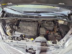 Toyota Sienna 2015