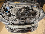 Mazda CX-5 2021