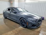 BMW M8 2021
