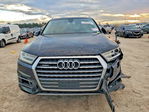 Audi Q7 2017