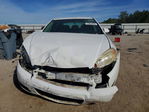 Chevrolet Impala 2011