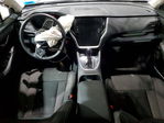 Subaru Outback 2024