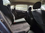 Nissan Sentra 2013