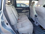Toyota Highlander 2015