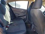 Nissan Versa 2016