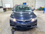 Honda Civic 2010