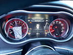 Dodge Challenger 2017