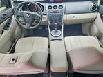 Mazda CX-7 2011