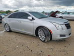 Cadillac XTS 2017