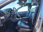 Mercedes-Benz E-klasse 2013