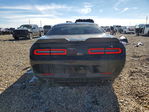 Dodge Challenger 2016