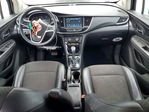 Buick Encore 2019