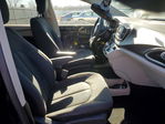Chrysler Pacifica 2017
