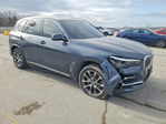 BMW X5 2019