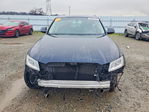 Audi Q5 2017