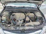 Hyundai Sonata 2011
