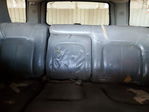 Cadillac Escalade 2002