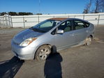 Toyota Prius 2008