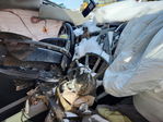 Chevrolet Equinox 2012