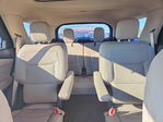 Ford Explorer 2022
