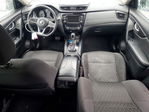 Nissan Rogue 2020