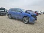 Nissan Rogue 2020