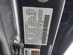 Honda CR-V 2021