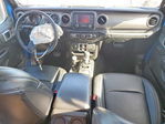 Jeep Gladiator 2021