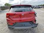 Buick Encore 2024