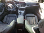 BMW Series 3 2020