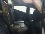Mazda 3 2015