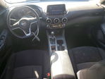 Nissan Sentra 2021