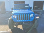 Jeep Gladiator 2020