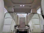 Buick Enclave 2021
