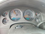 Chevrolet Avalanche 2013