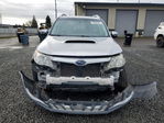 Subaru Forester 2013