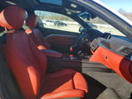BMW Series 4 2019