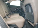 Audi Q5 2025