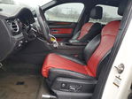 Bentley Bentayga 2019