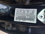 Honda Civic 2014