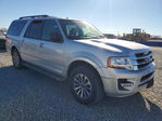 Ford Expedition 2015