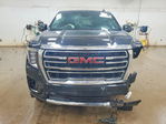 GMC Yukon 2023