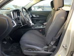 Chevrolet Equinox 2014