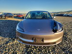 Tesla Model 3 2025