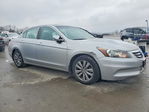 Honda Accord 2012