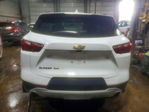 Chevrolet Blazer 2019