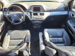Honda Odyssey 2009