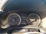 Lexus RX 2022