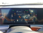 Kia K5 2026
