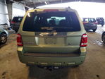 Ford Escape 2008